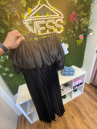 Vess Shop