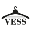 Vess Shop