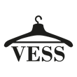 Vess Shop