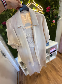 Vess Shop